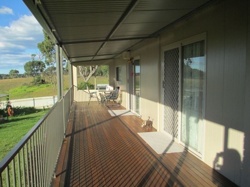 16 Keightley Street, Moruya NSW 2537