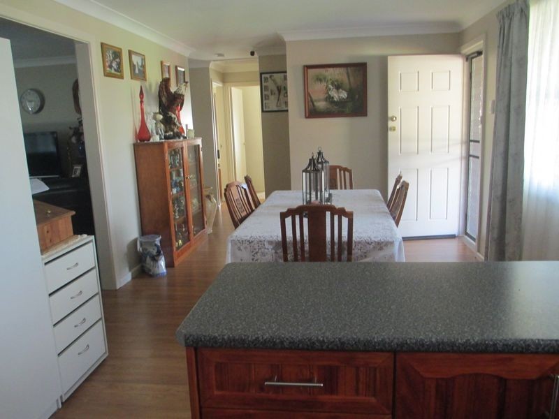 16 Keightley Street, Moruya NSW 2537