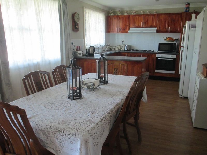 16 Keightley Street, Moruya NSW 2537