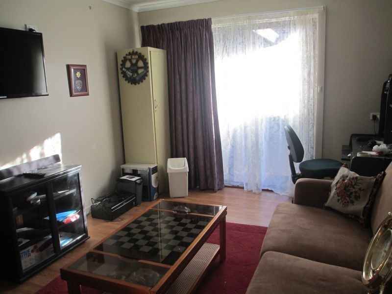 16 Keightley Street, Moruya NSW 2537