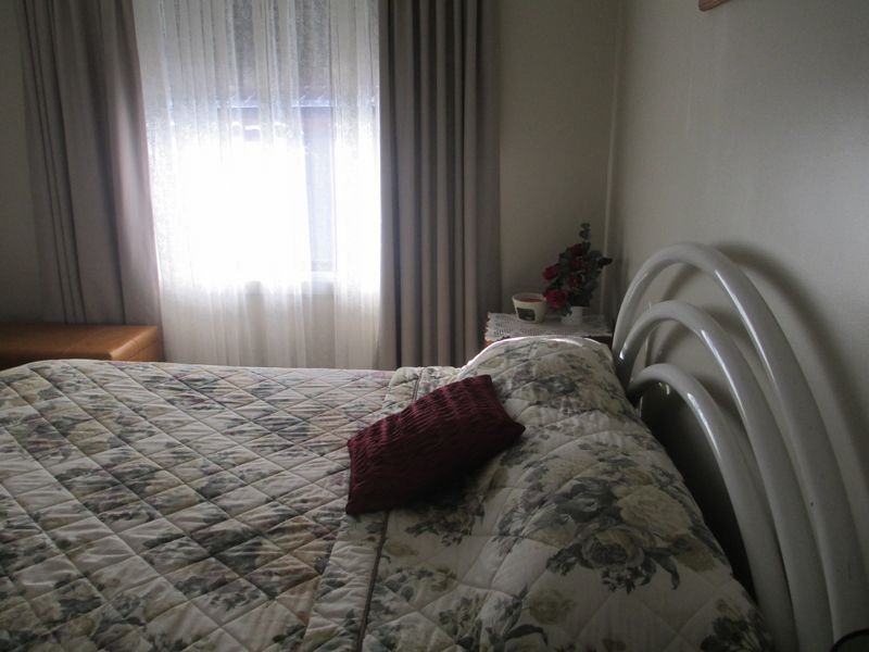 16 Keightley Street, Moruya NSW 2537