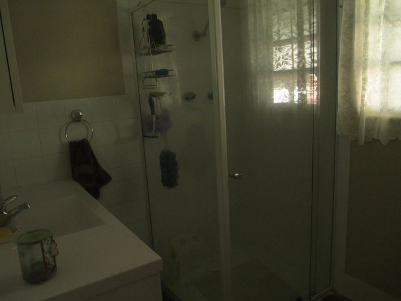 16 Keightley Street, Moruya NSW 2537