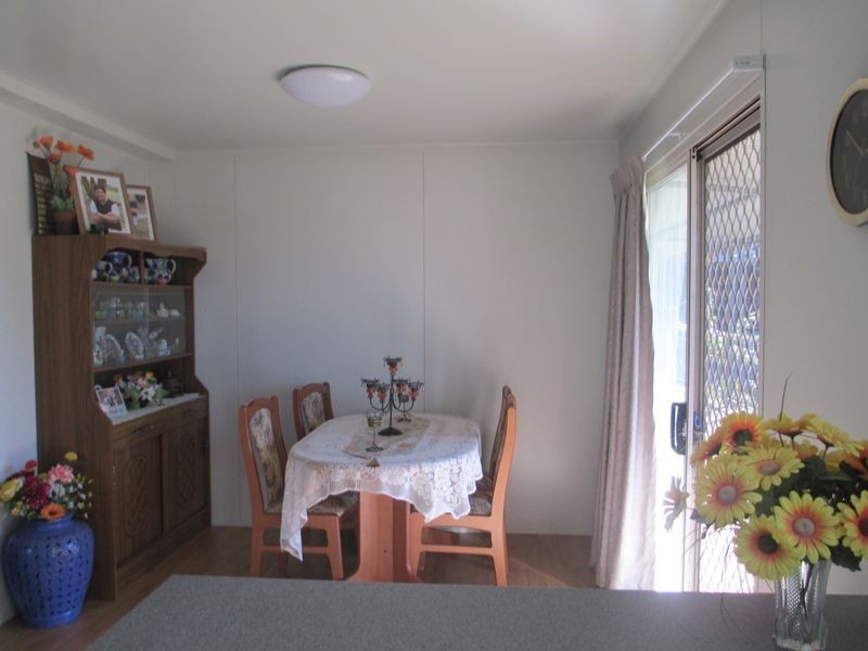 16 Keightley Street, Moruya NSW 2537