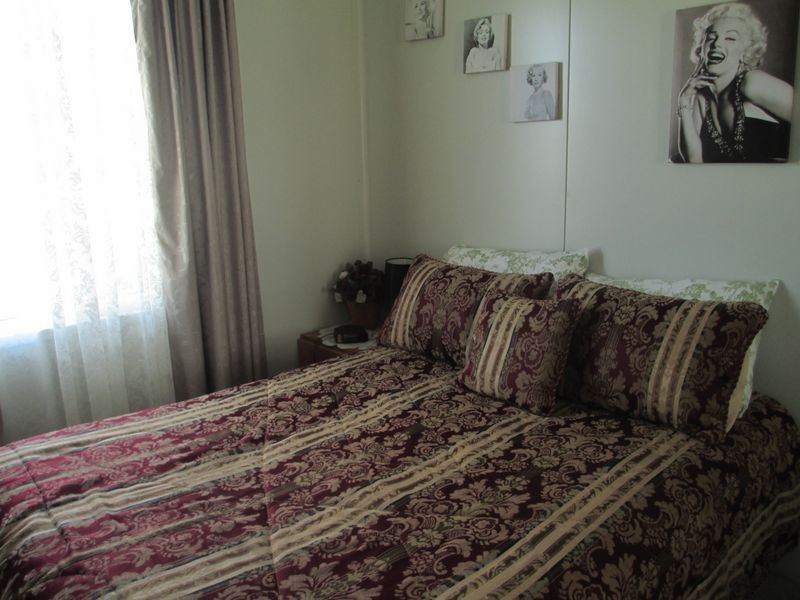 16 Keightley Street, Moruya NSW 2537