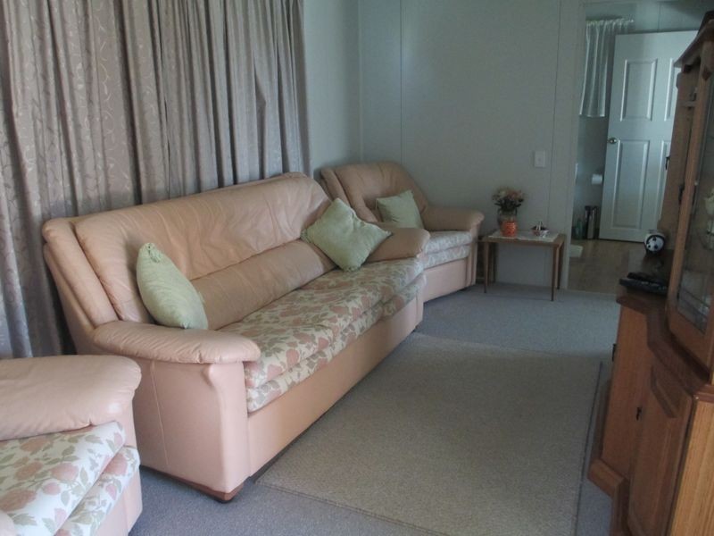 16 Keightley Street, Moruya NSW 2537