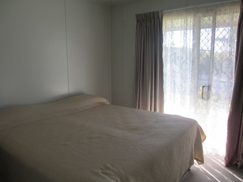 16 Keightley Street, Moruya NSW 2537