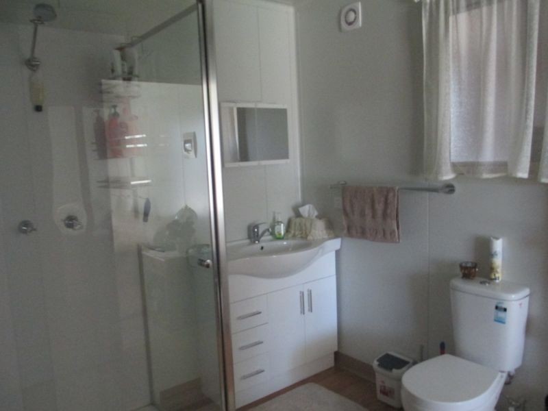 16 Keightley Street, Moruya NSW 2537