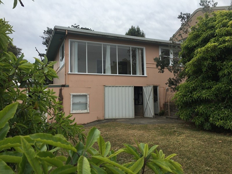 51 Tallawang Avenue, Malua Bay NSW 2536