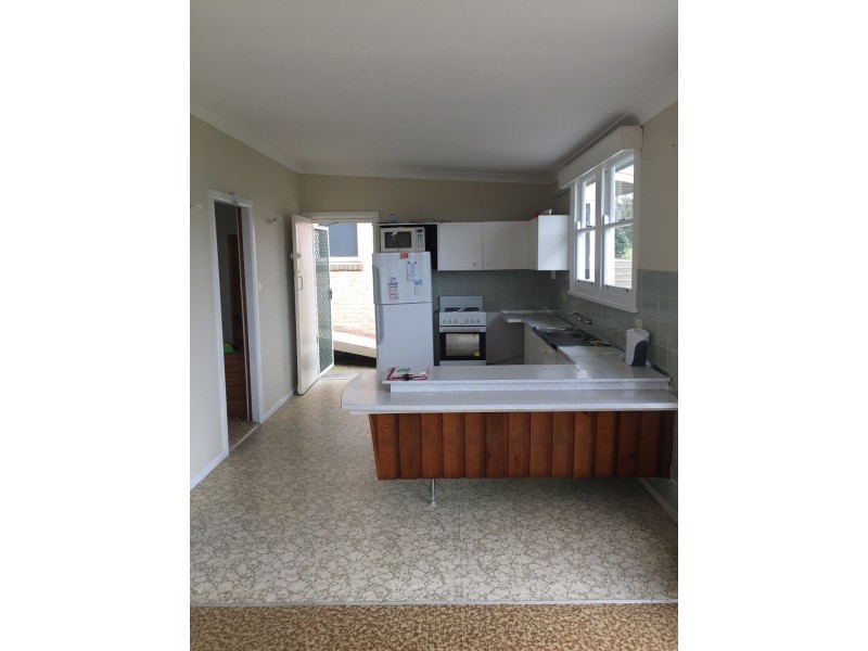 51 Tallawang Avenue, Malua Bay NSW 2536