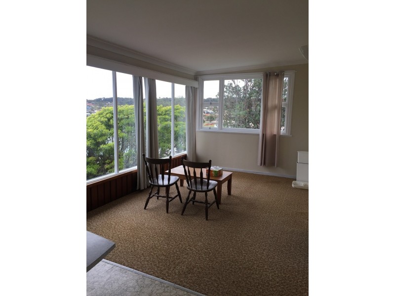 51 Tallawang Avenue, Malua Bay NSW 2536