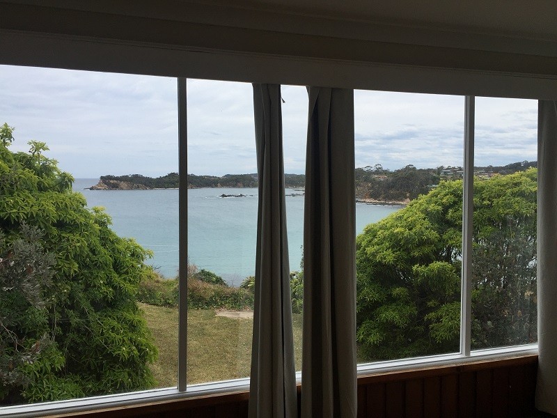 51 Tallawang Avenue, Malua Bay NSW 2536