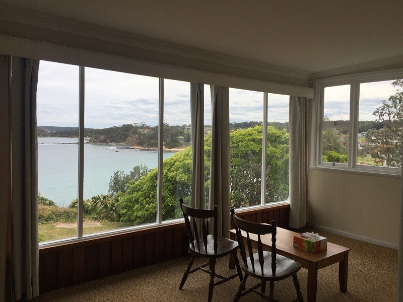 51 Tallawang Avenue, Malua Bay NSW 2536