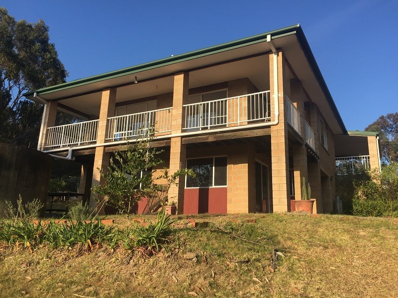 31 Narambi Close, Moruya NSW 2537