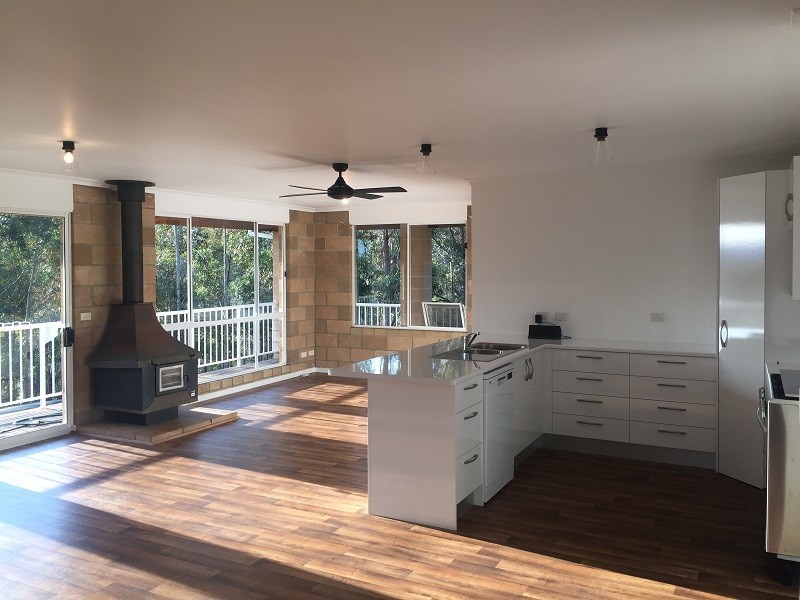 31 Narambi Close, Moruya NSW 2537