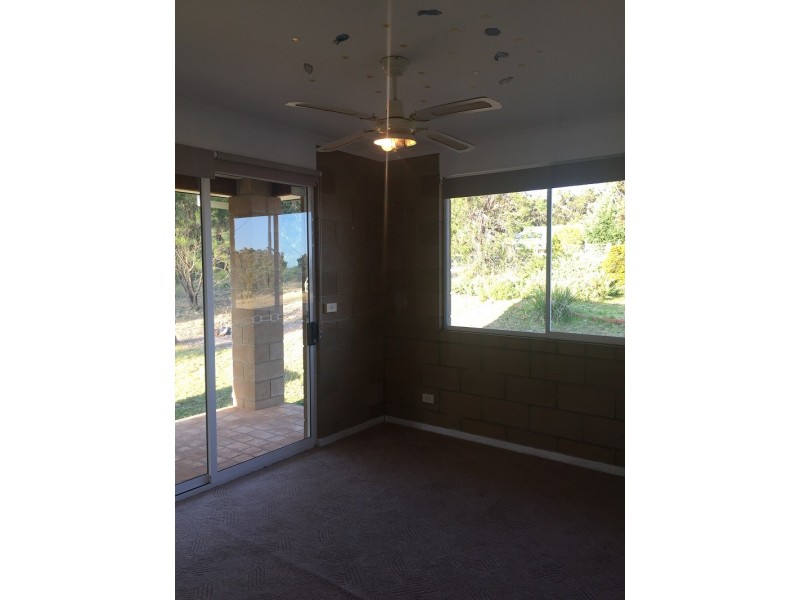 31 Narambi Close, Moruya NSW 2537