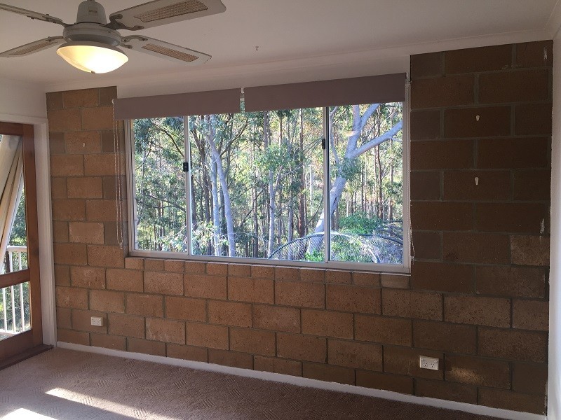 31 Narambi Close, Moruya NSW 2537