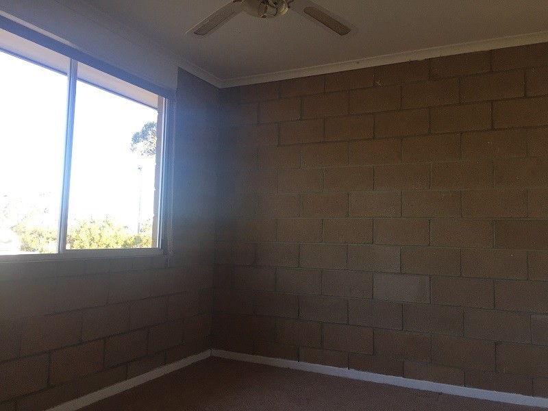 31 Narambi Close, Moruya NSW 2537