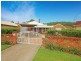 12 Willow Court, Maloneys Beach NSW 2536