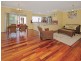 12 Willow Court, Maloneys Beach NSW 2536