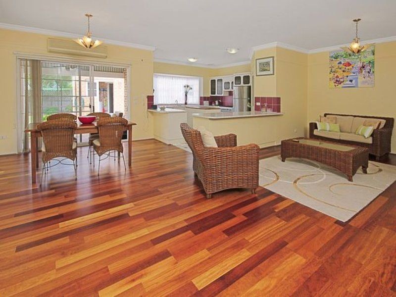 12 Willow Court, Maloneys Beach NSW 2536