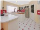 12 Willow Court, Maloneys Beach NSW 2536