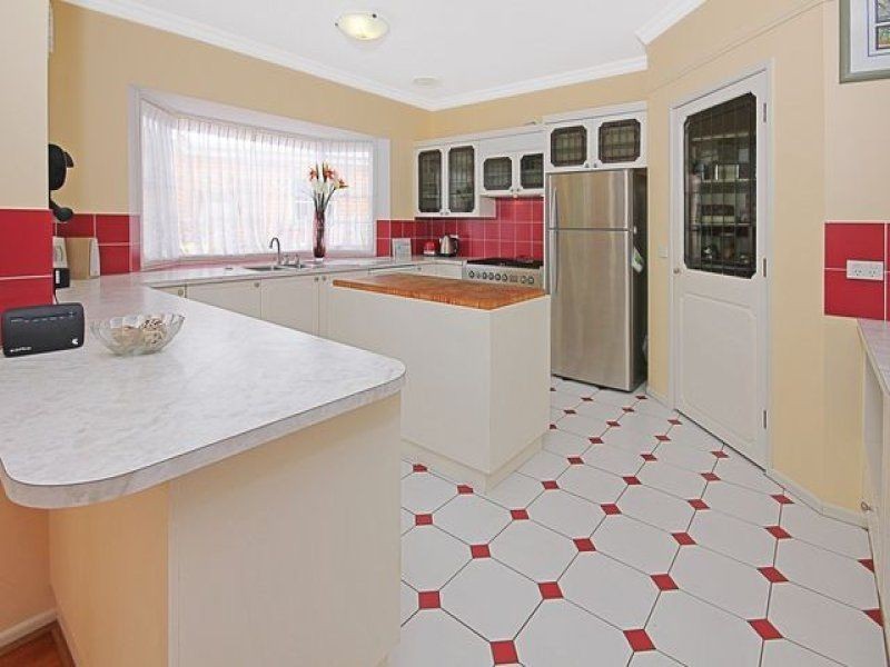 12 Willow Court, Maloneys Beach NSW 2536