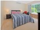 12 Willow Court, Maloneys Beach NSW 2536