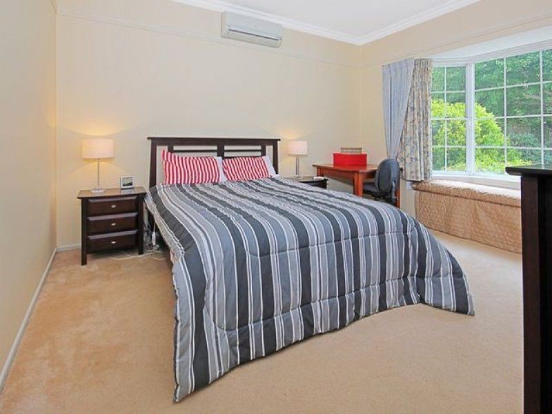 12 Willow Court, Maloneys Beach NSW 2536