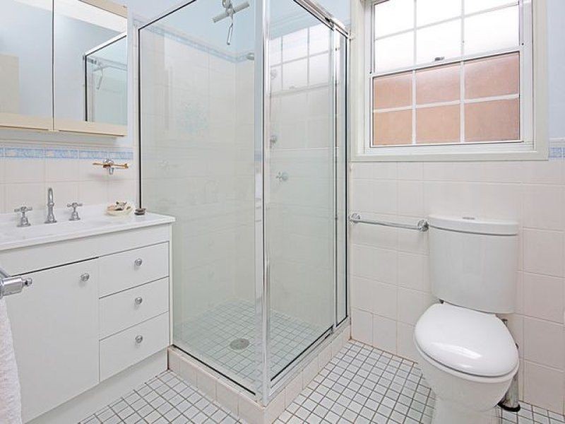 12 Willow Court, Maloneys Beach NSW 2536