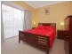 12 Willow Court, Maloneys Beach NSW 2536