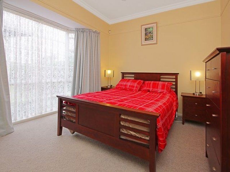 12 Willow Court, Maloneys Beach NSW 2536