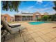 12 Willow Court, Maloneys Beach NSW 2536