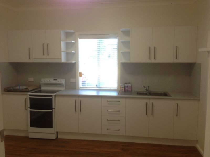 7 Costin St, Moruya NSW 2537