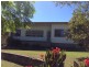 4 Hawdon St, Moruya NSW 2537