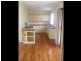 4 Hawdon St, Moruya NSW 2537