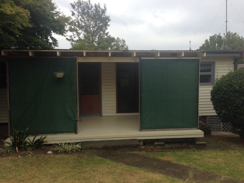 4 Hawdon St, Moruya NSW 2537