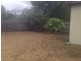 4 Hawdon St, Moruya NSW 2537