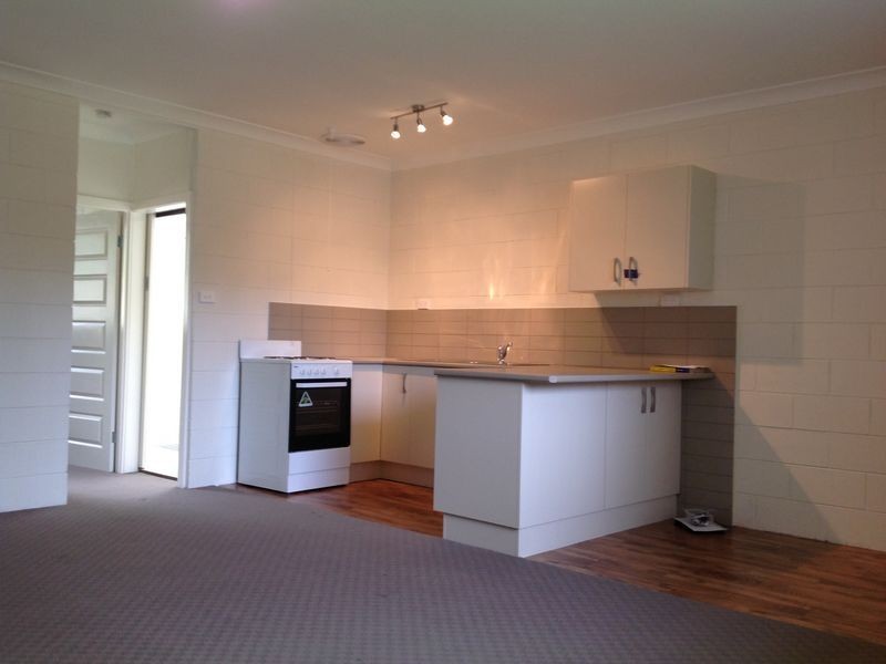 1/67 Evans Street, Moruya NSW 2537