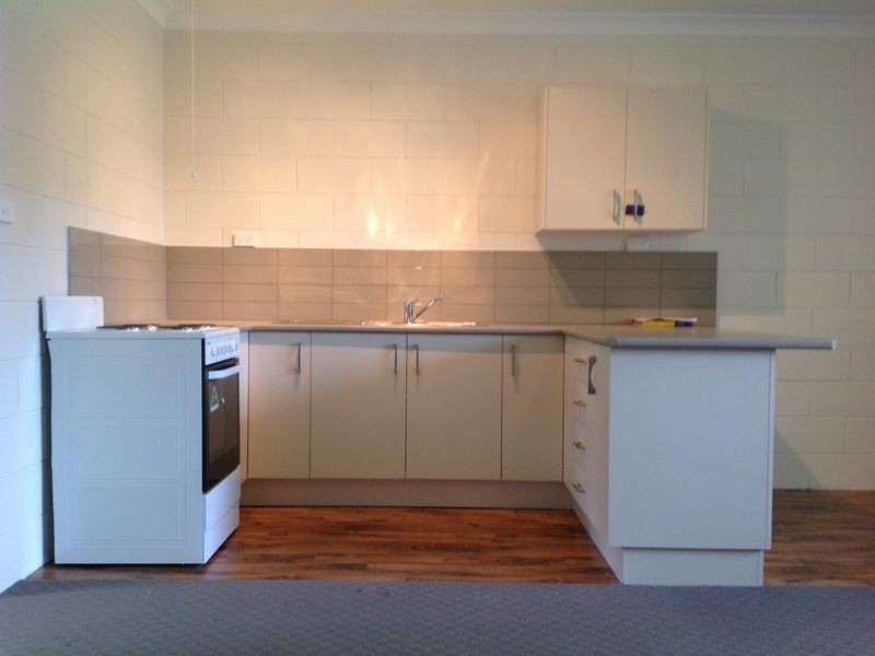 1/67 Evans Street, Moruya NSW 2537