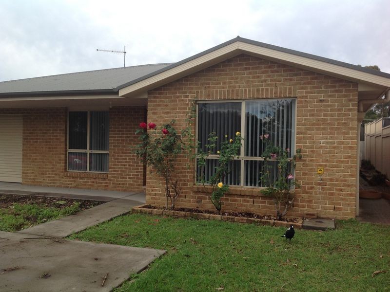 99a Albert St, Moruya NSW 2537