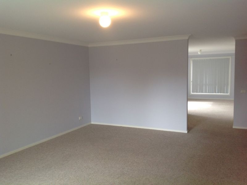 99a Albert St, Moruya NSW 2537