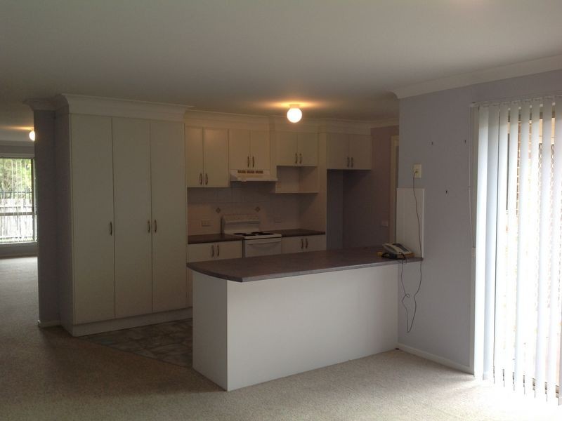 99a Albert St, Moruya NSW 2537