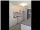 99a Albert St, Moruya NSW 2537