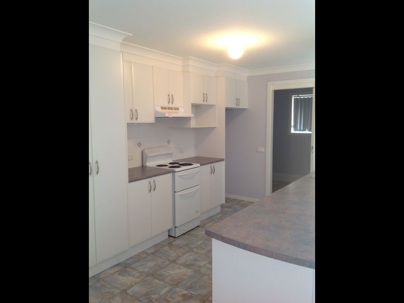 99a Albert St, Moruya NSW 2537