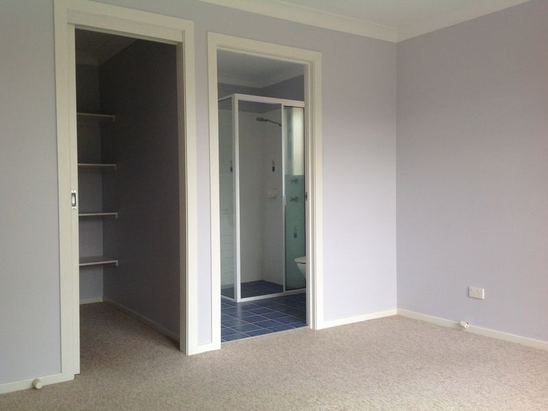 99a Albert St, Moruya NSW 2537