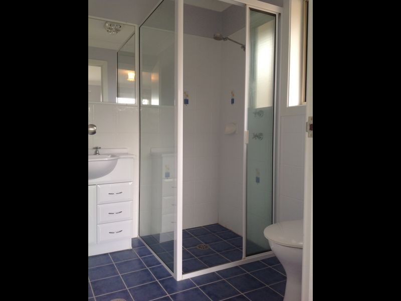 99a Albert St, Moruya NSW 2537