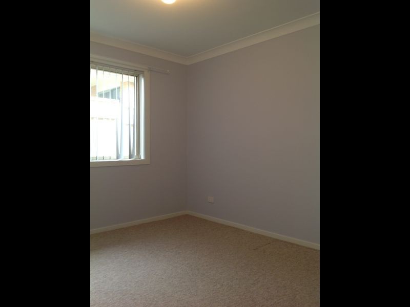 99a Albert St, Moruya NSW 2537