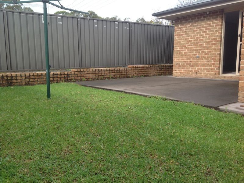 99a Albert St, Moruya NSW 2537