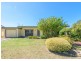 4 Maunsell Street, Moruya NSW 2537