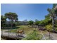4 Maunsell Street, Moruya NSW 2537